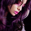 Angelin@